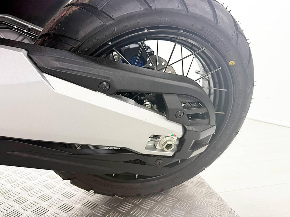 Honda X-ADV 750 Special Edition (2026) (17)