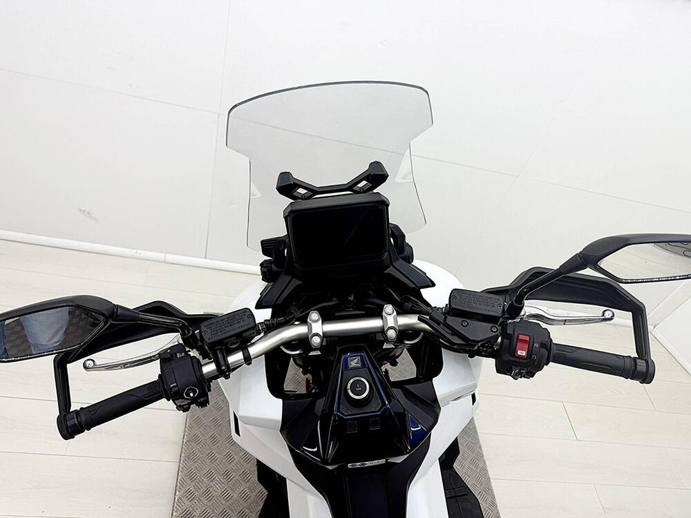 Honda X-ADV 750 Special Edition (2026) (18)