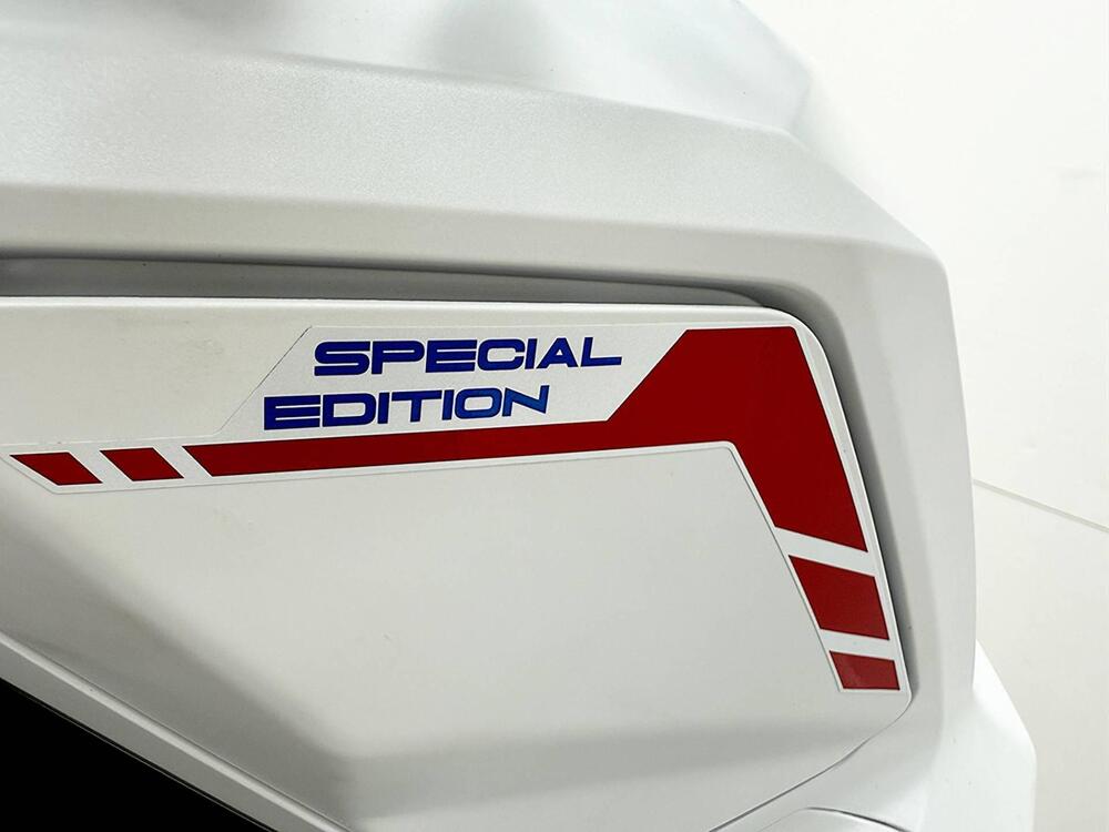 Honda X-ADV 750 Special Edition (2026) (20)