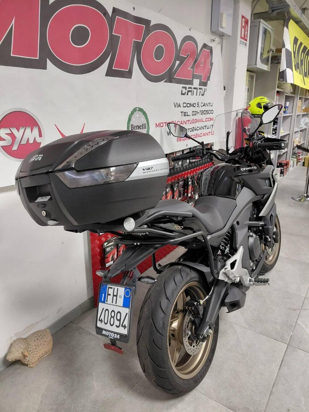 CFMOTO 700MT (2024 - 26) (3)