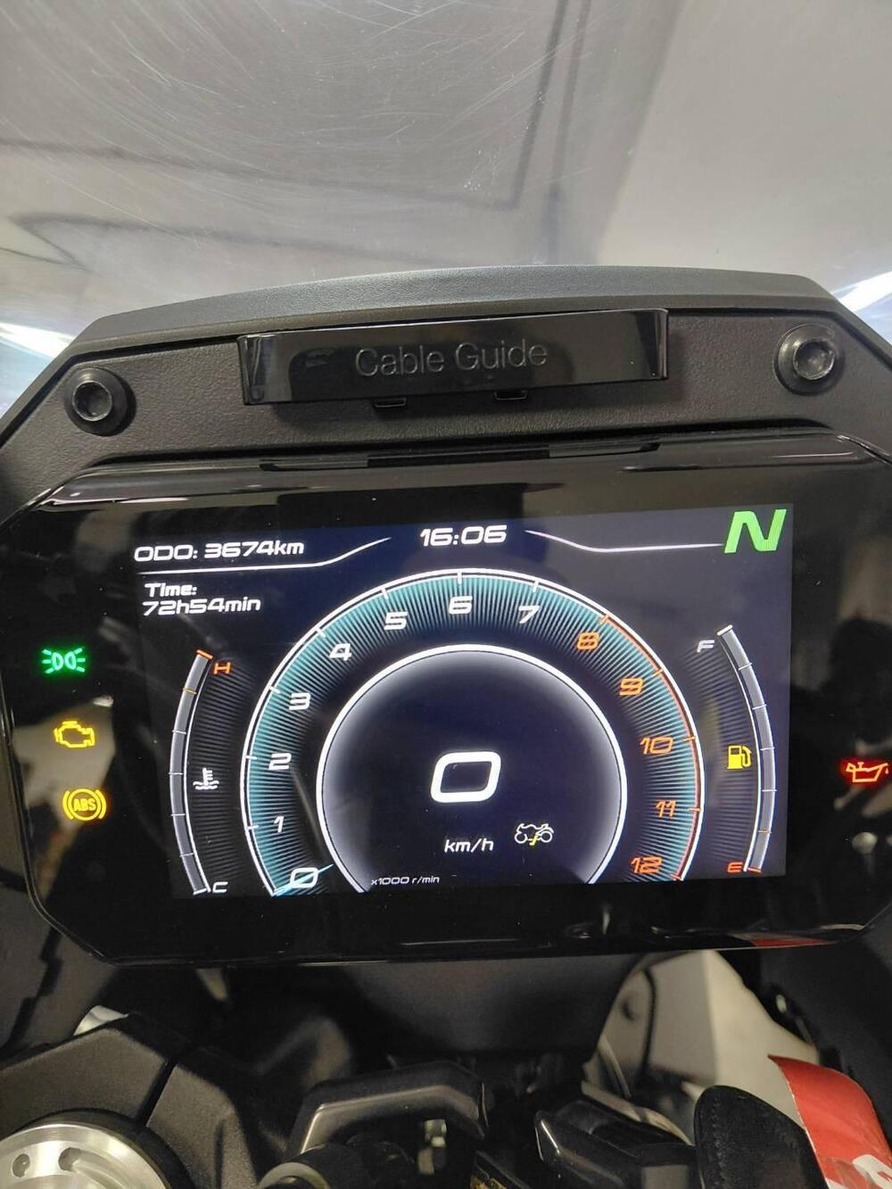 CFMOTO 700MT (2024 - 26) (5)