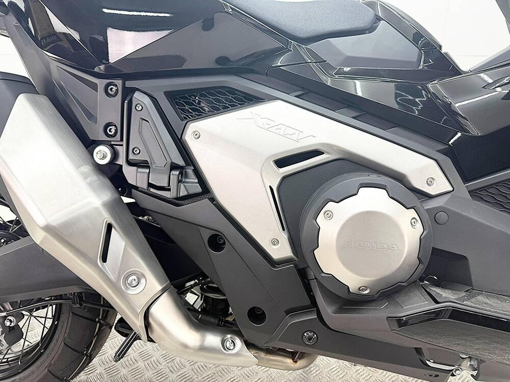 Honda X-ADV 750 (2025 - 26) (8)