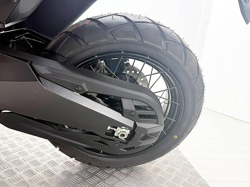 Honda X-ADV 750 (2025 - 26) (16)