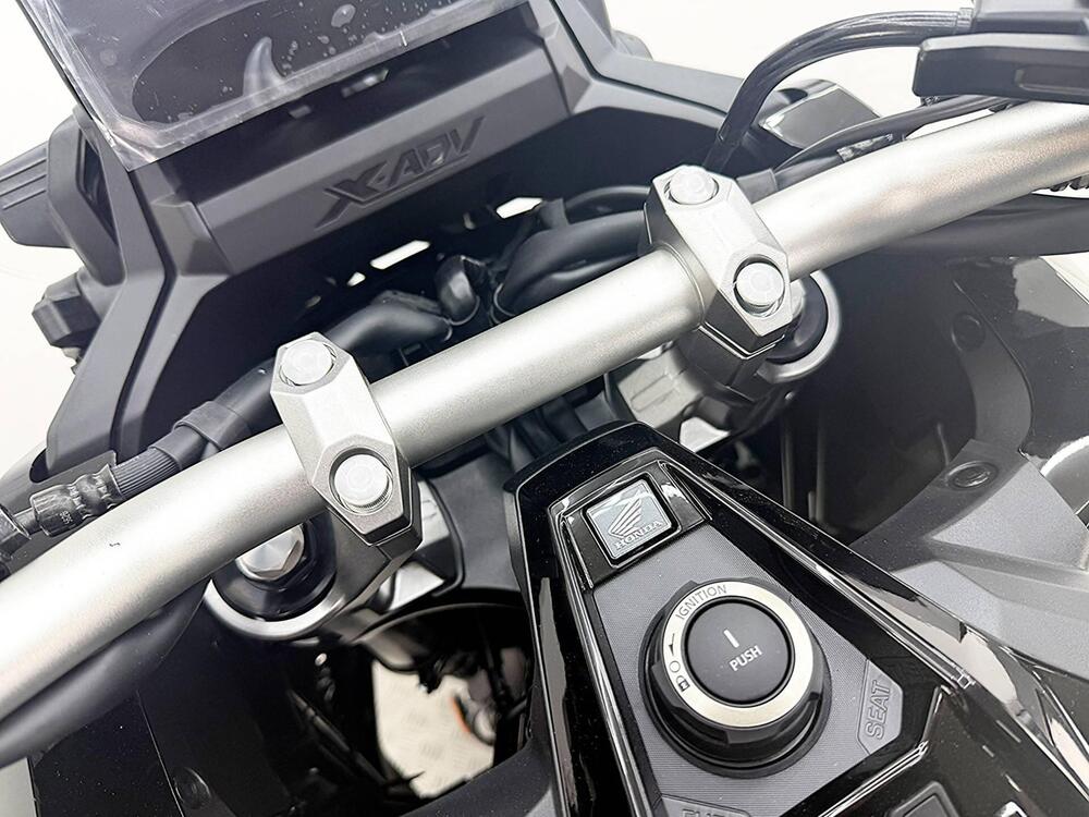 Honda X-ADV 750 (2025 - 26) (19)