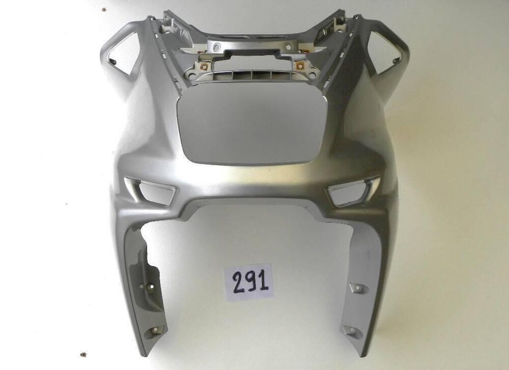 Scocca carena anter. Yamaha Majesty 250 (n.291)