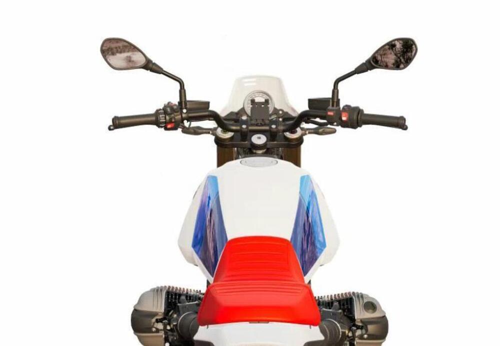 Bmw R 12 nineT (2023 - 26) (4)