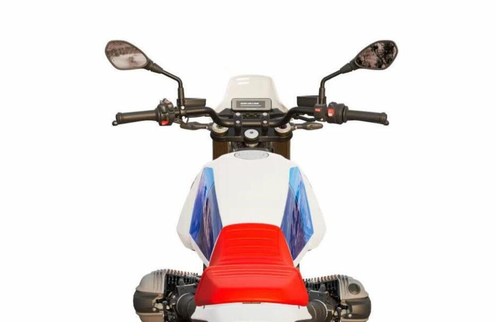 Bmw R 12 nineT (2023 - 26) (4)