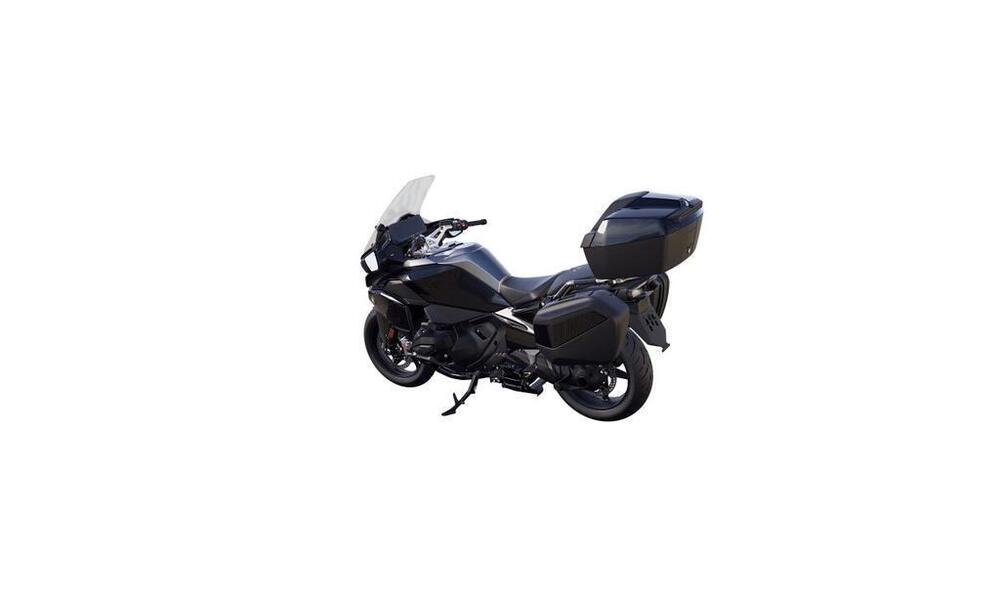 Bmw R 1300 RT (2026) (3)
