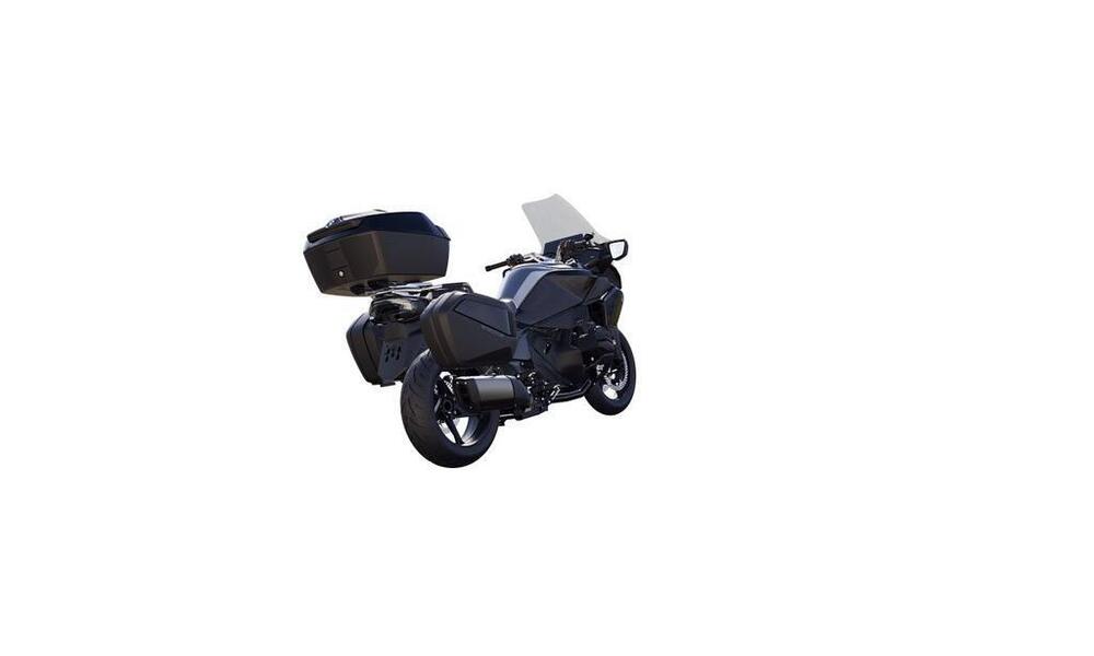 Bmw R 1300 RT (2026) (2)
