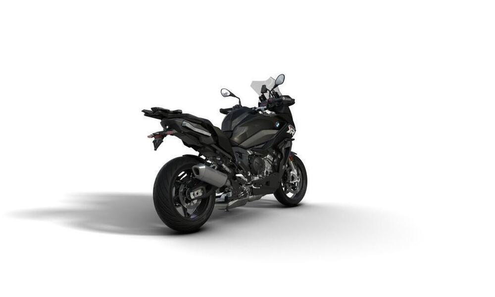 Bmw S 1000 XR (2024 - 26) (3)