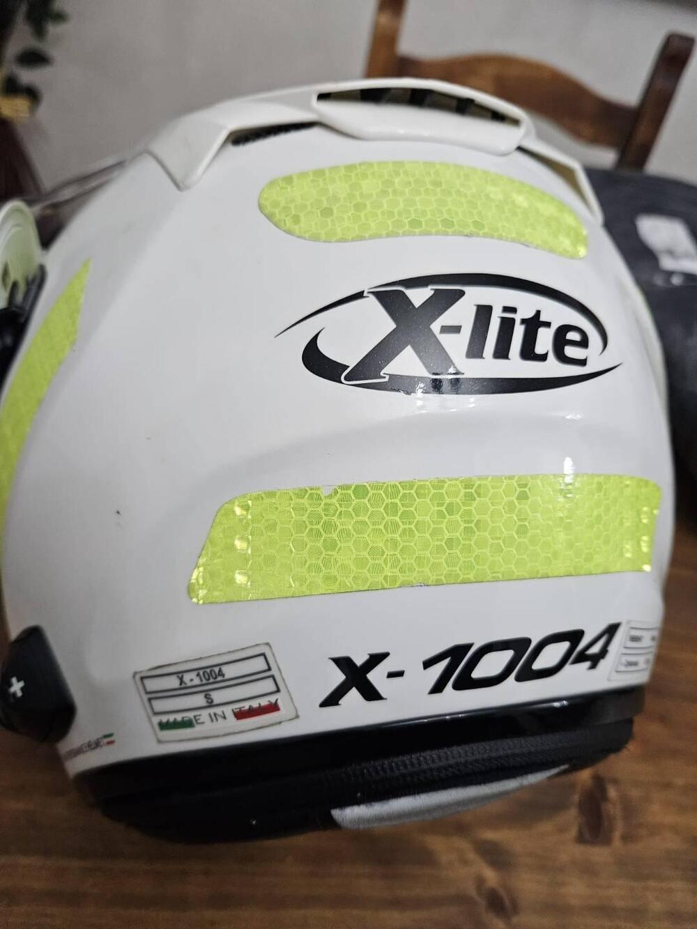 Honda X-ADV 750 (2017) (18)