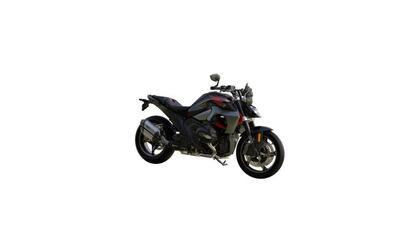 Bmw R 1300 GS Option 719 Tramuntana (2023 - 26) nuova