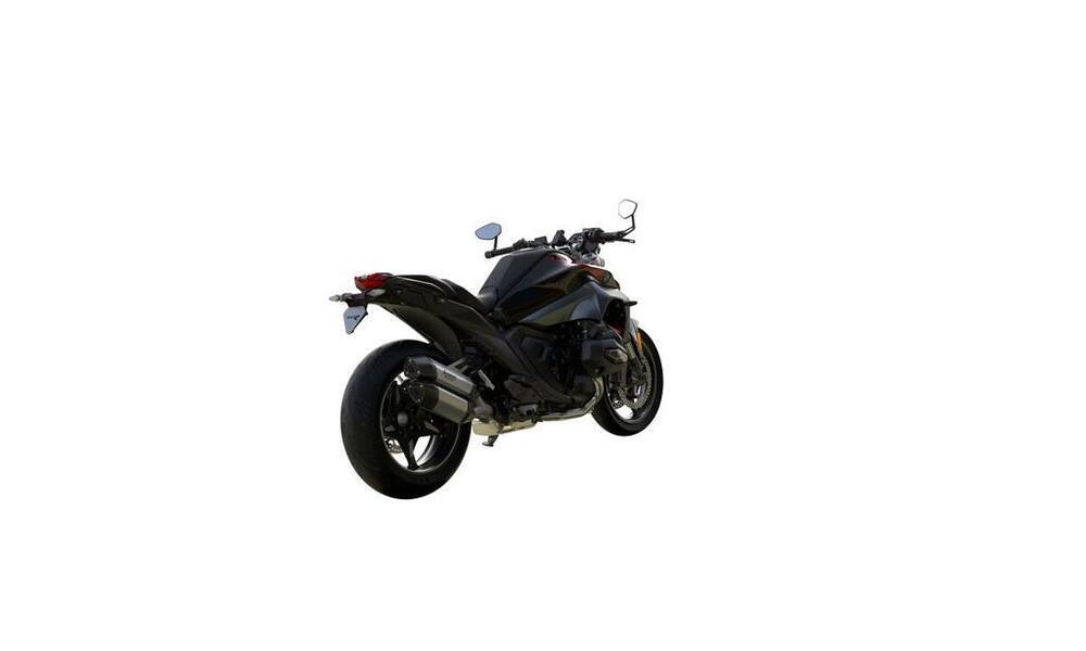 Bmw R 1300 GS Option 719 Tramuntana (2023 - 26) (3)