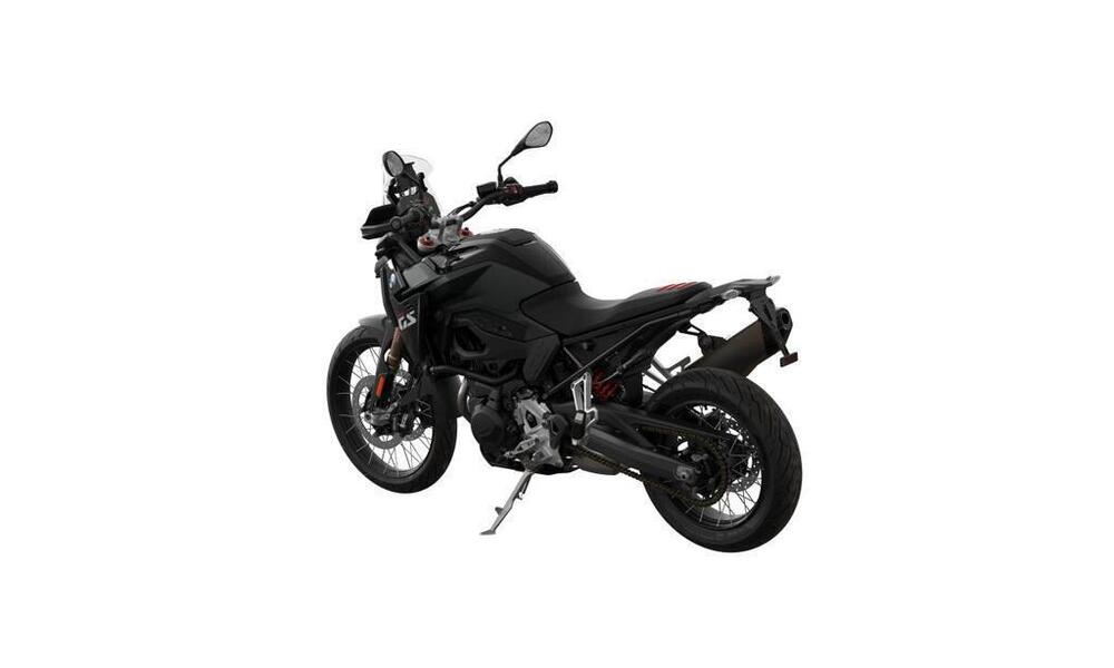 Bmw F 900 GS (2024 - 26) (2)