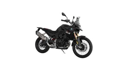 Bmw F 900 GS (2024 - 26) nuova