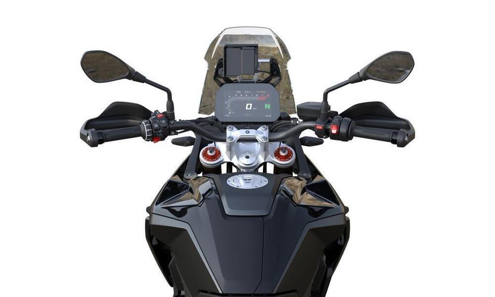 Bmw F 900 GS (2024 - 26) (4)