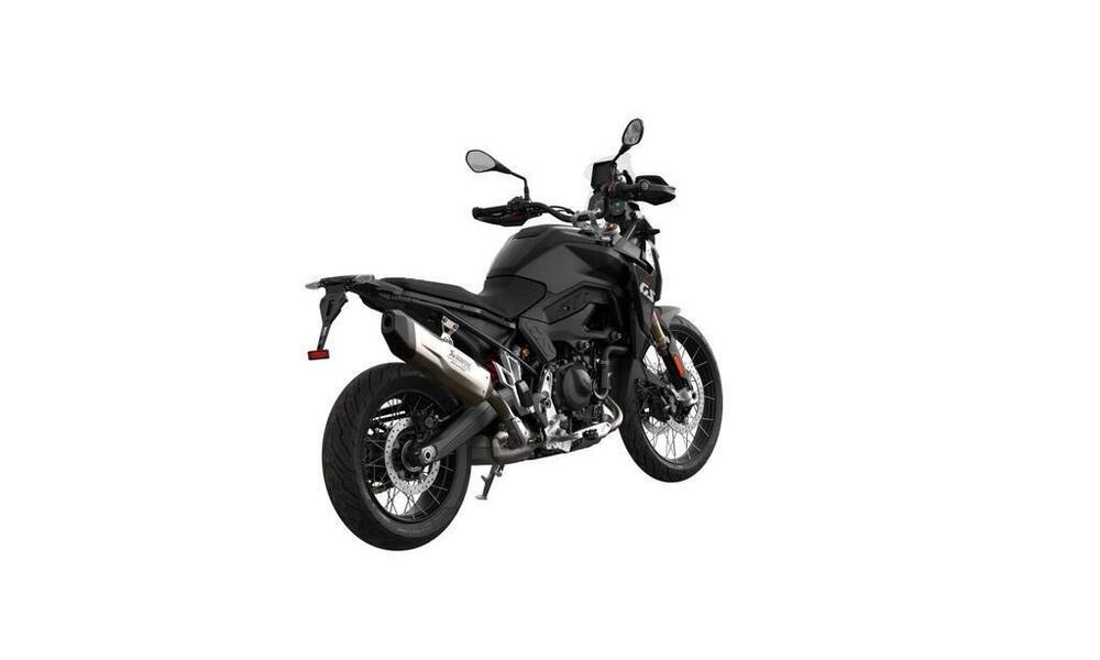 Bmw F 900 GS (2024 - 26) (3)