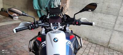 Bmw R 1250 GS (2021 - 24) usata