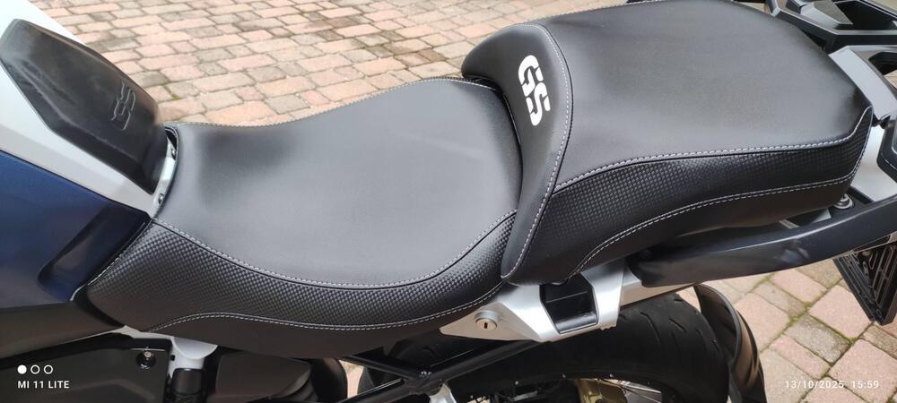 Bmw R 1250 GS (2021 - 24) (7)