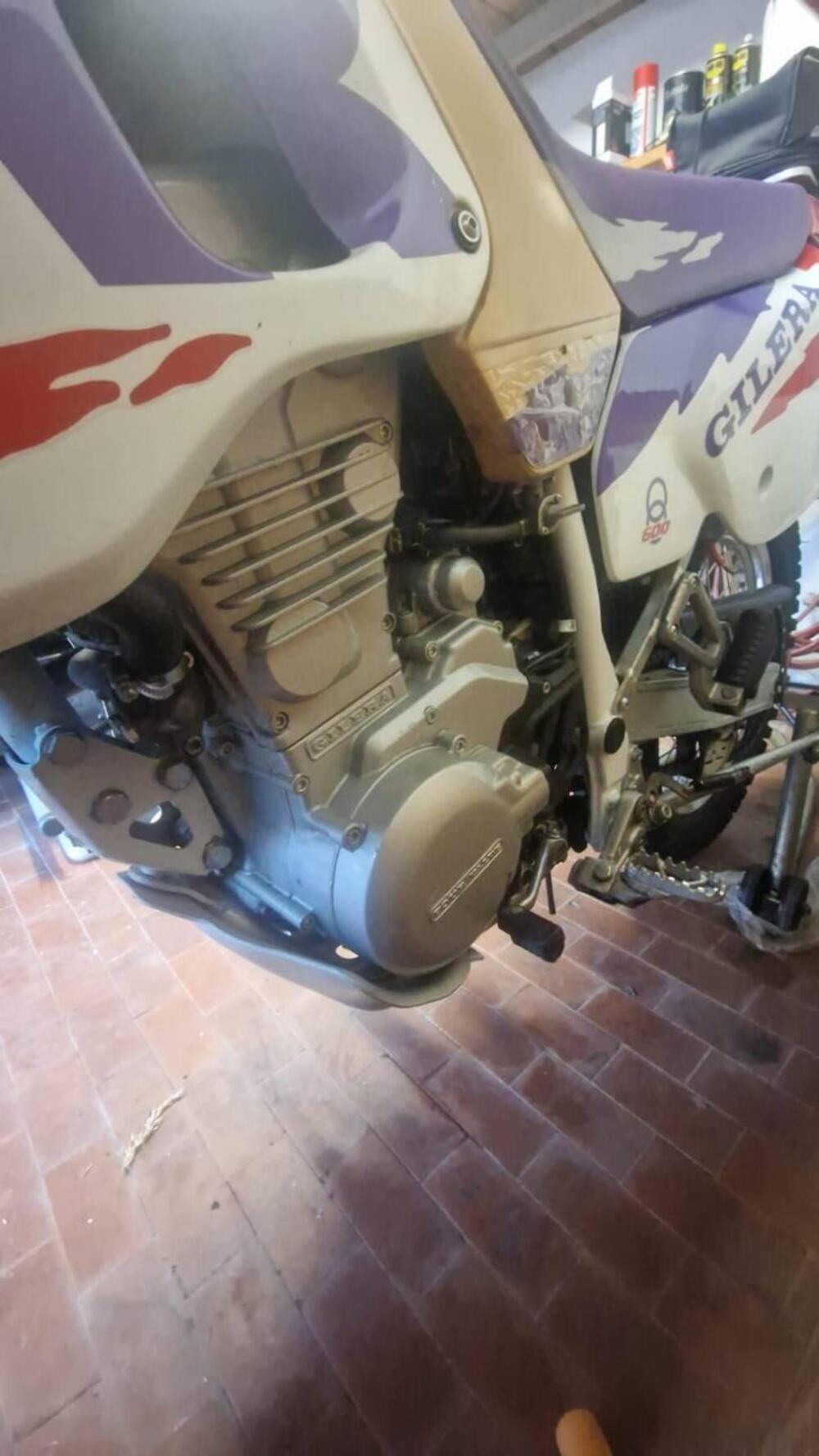 Gilera RC 600 R (11)