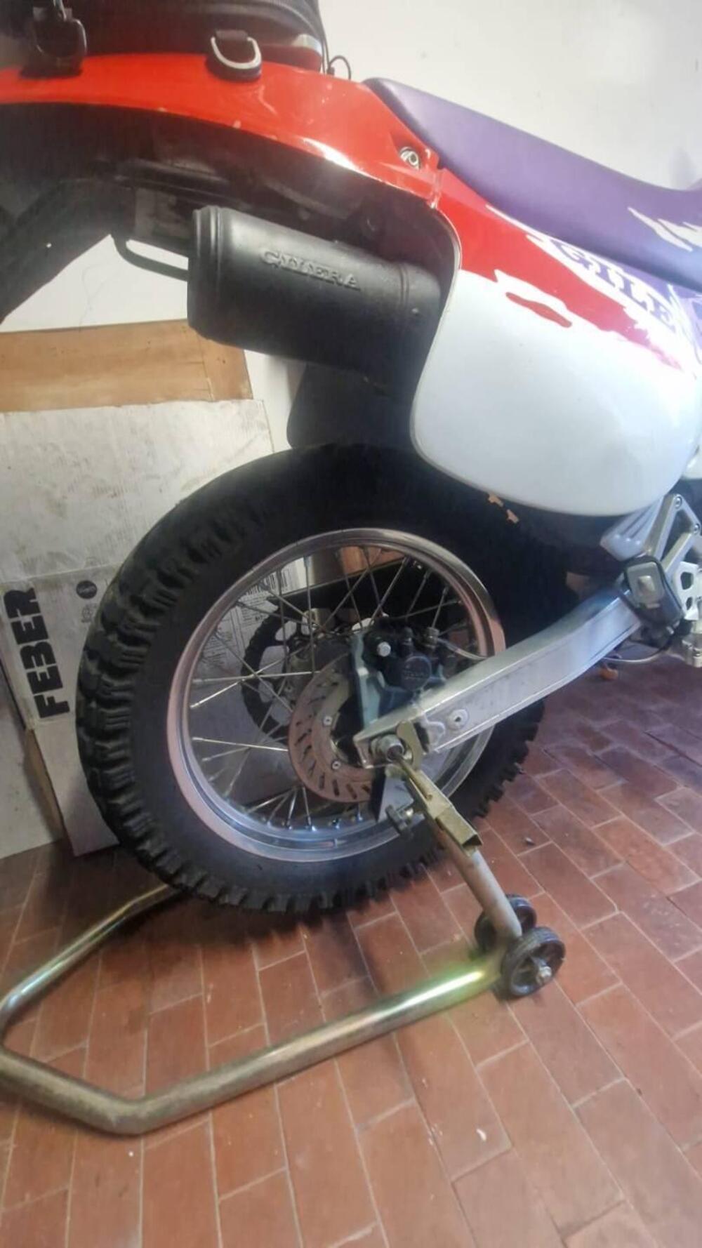 Gilera RC 600 R (12)