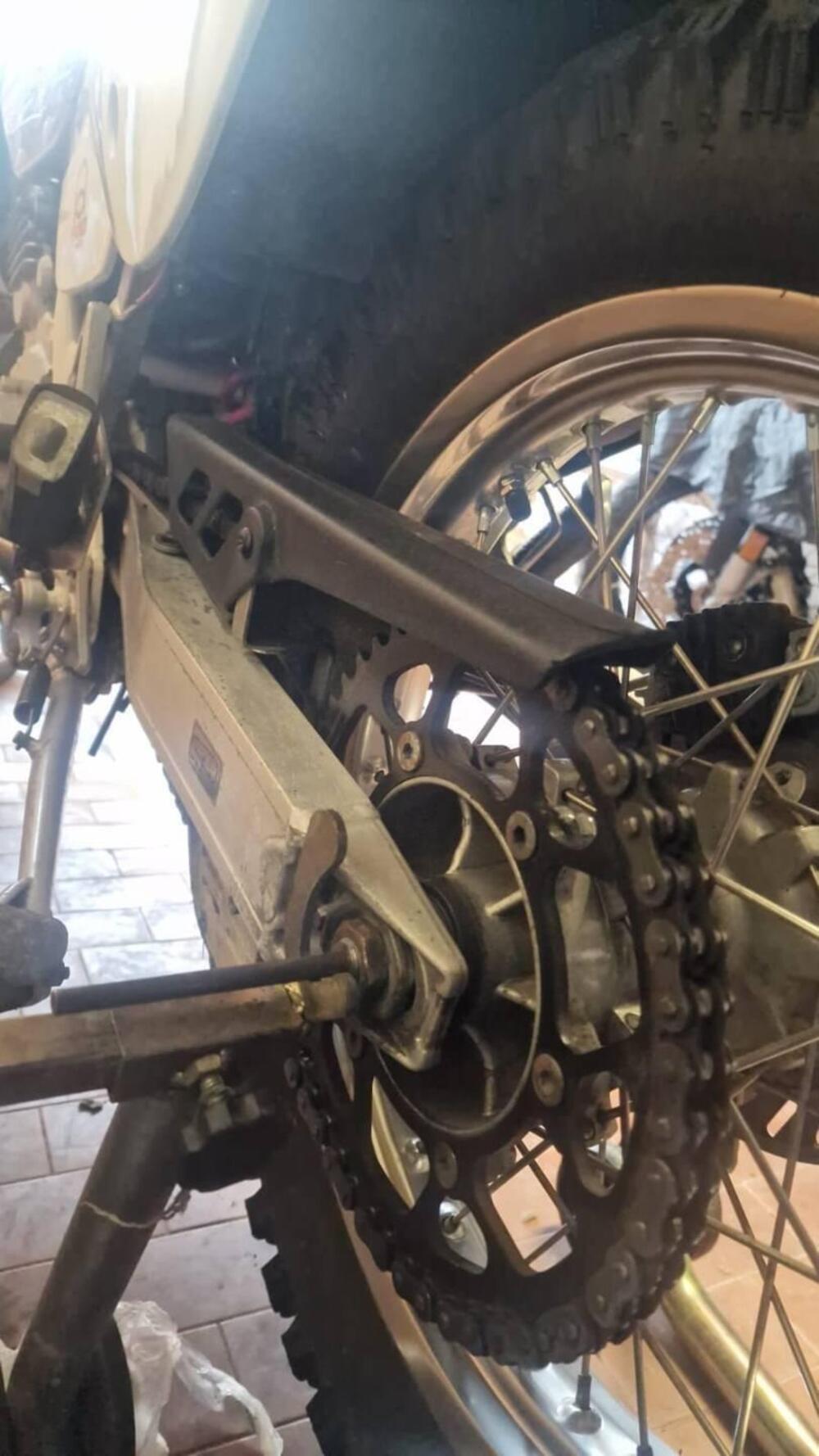 Gilera RC 600 R (13)