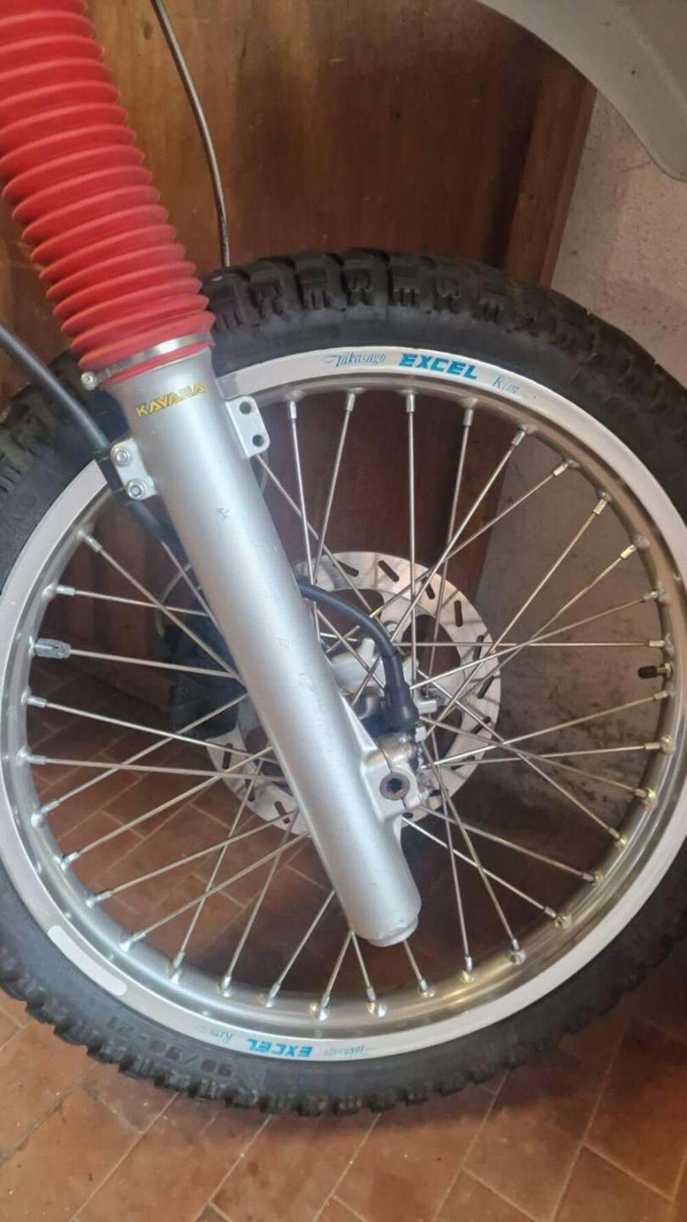 Gilera RC 600 R (14)