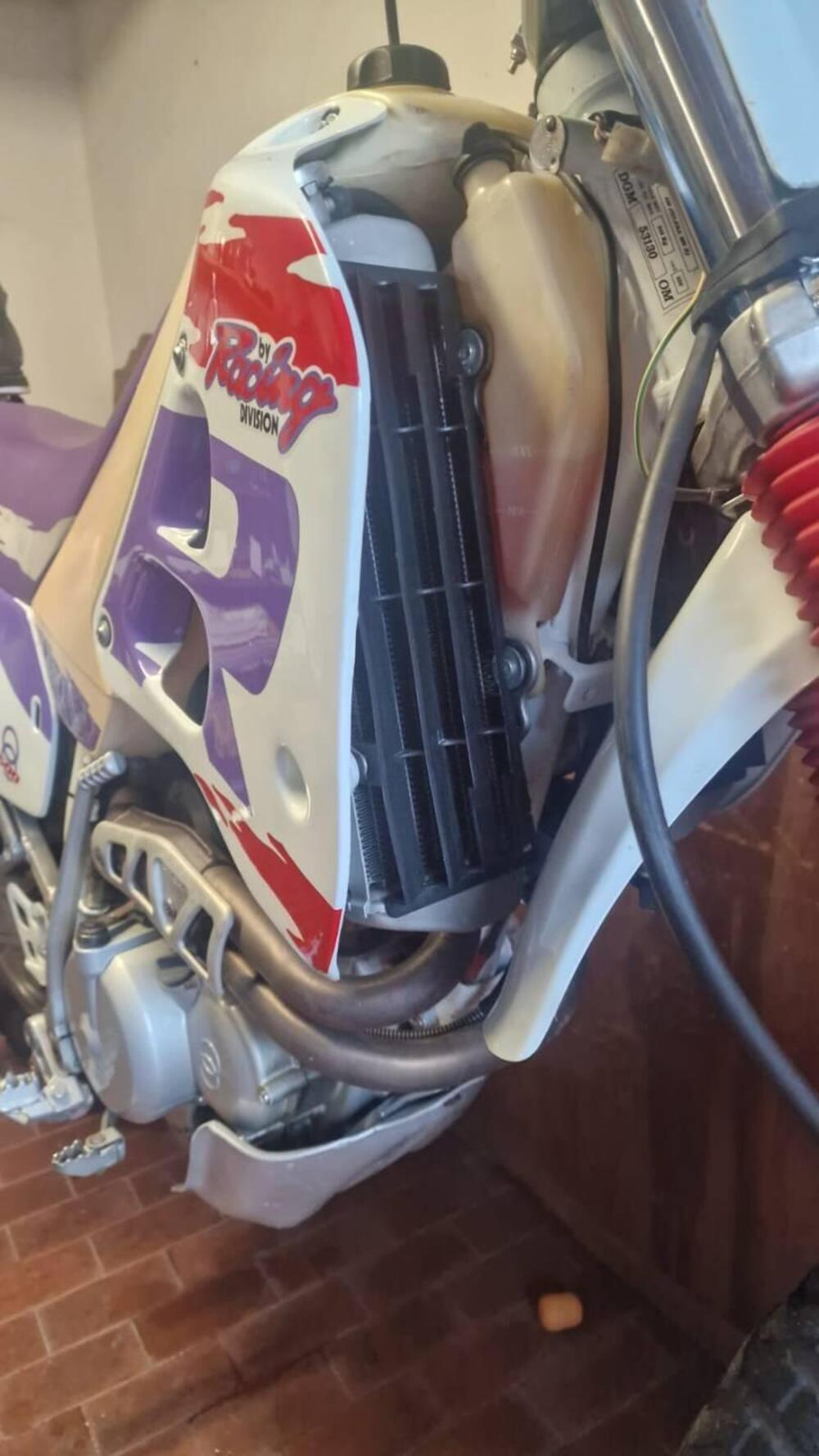 Gilera RC 600 R (15)