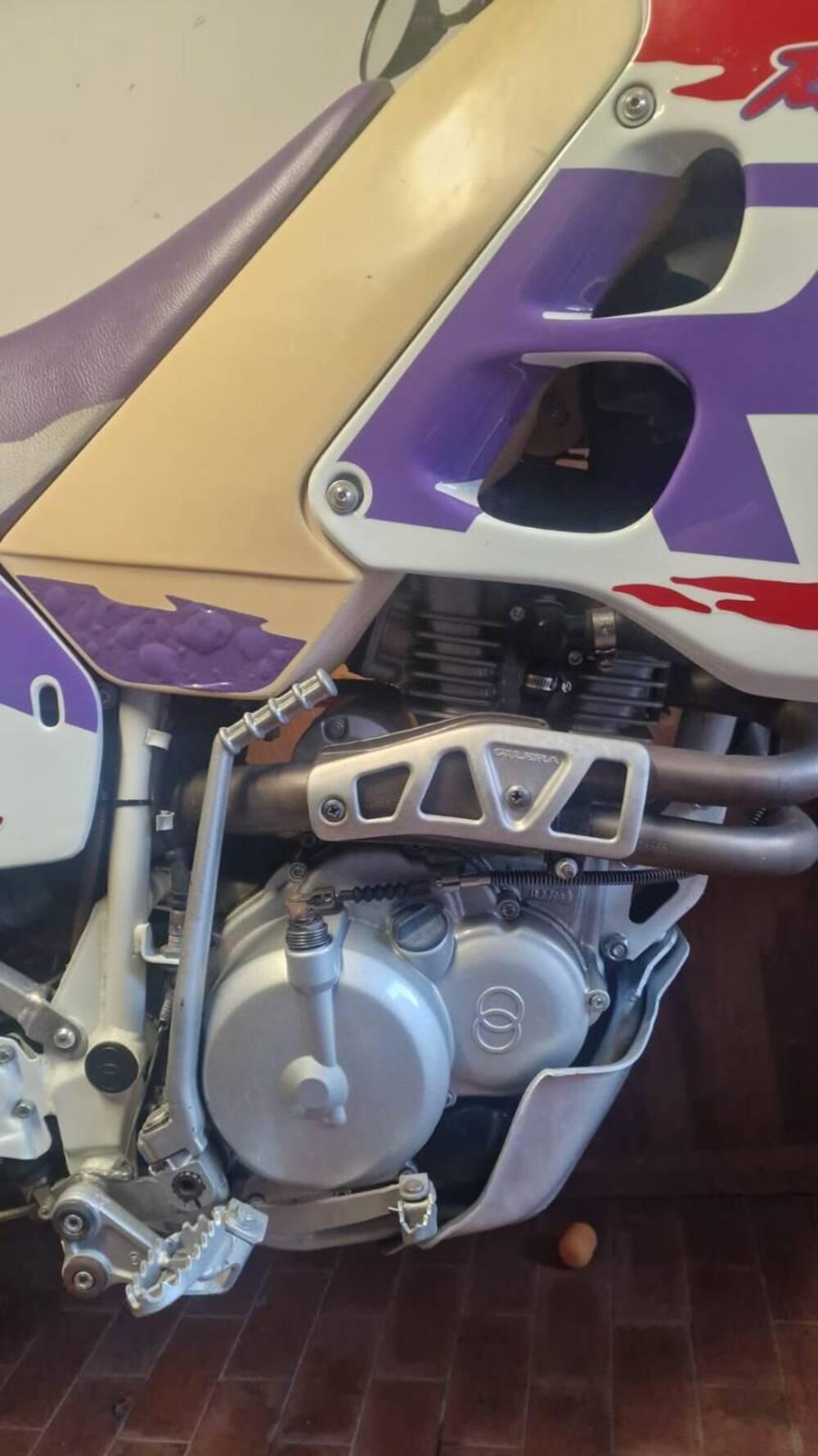 Gilera RC 600 R (16)