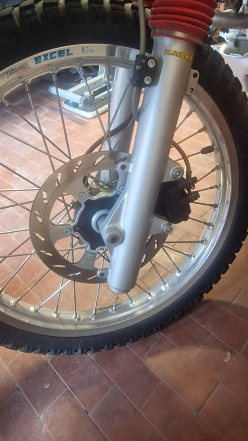 Gilera RC 600 R (17)