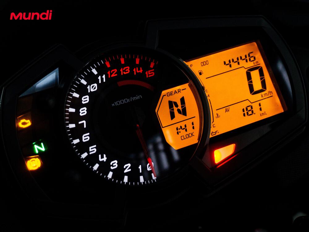 Kawasaki Versys-X 300 Adventure (2020) (12)