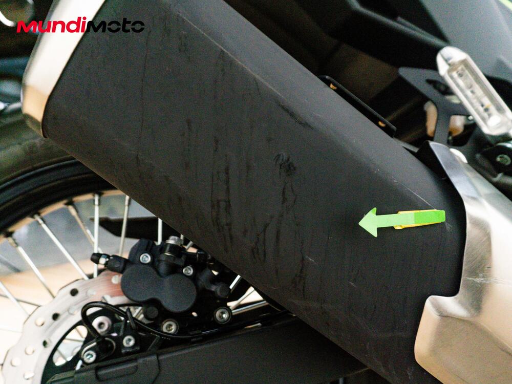 Kawasaki Versys-X 300 Adventure (2020) (15)