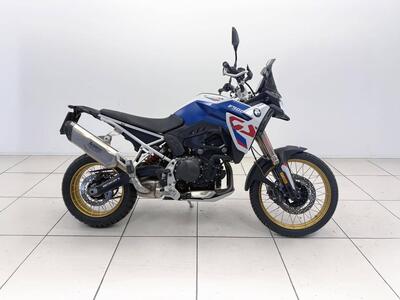 Bmw F 900 GS (2024 - 26) usata