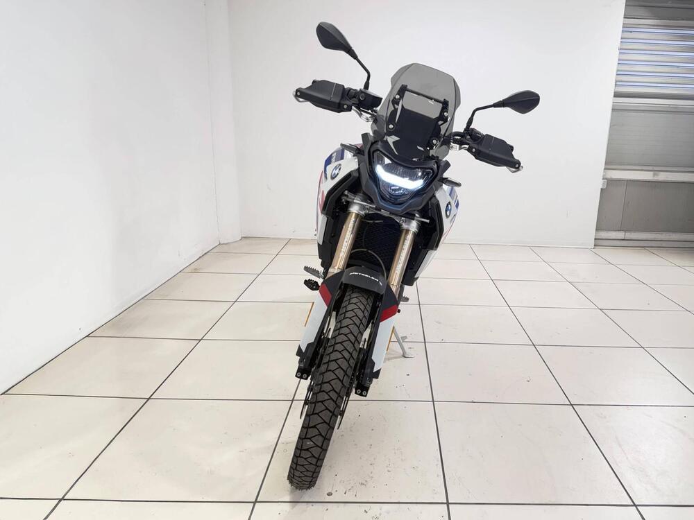 Bmw F 900 GS (2024 - 26) (3)