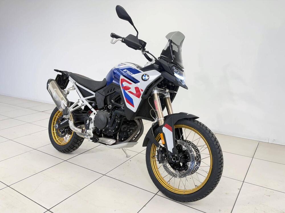 Bmw F 900 GS (2024 - 26) (4)