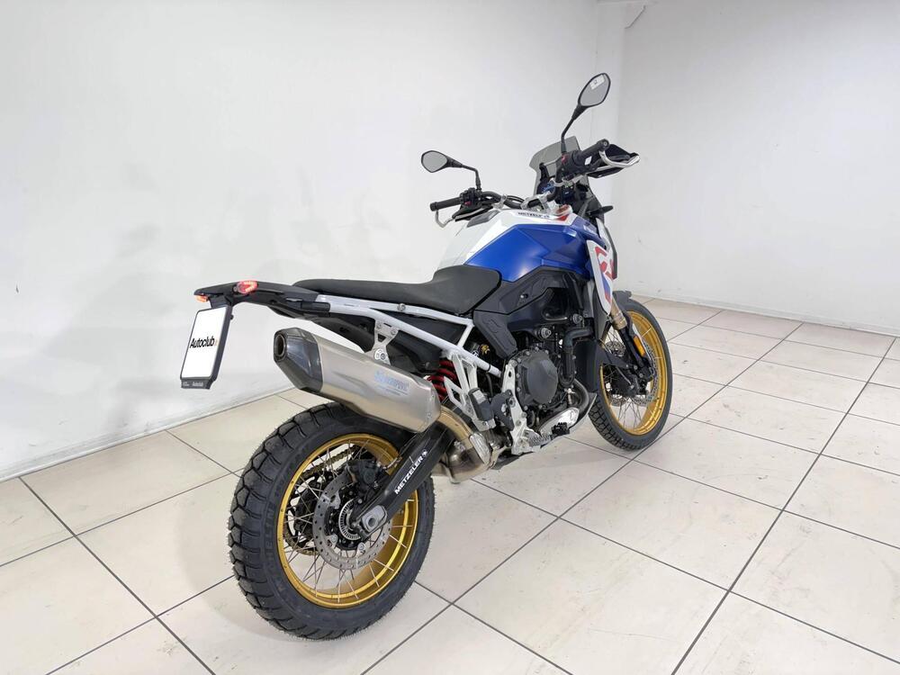 Bmw F 900 GS (2024 - 26) (6)