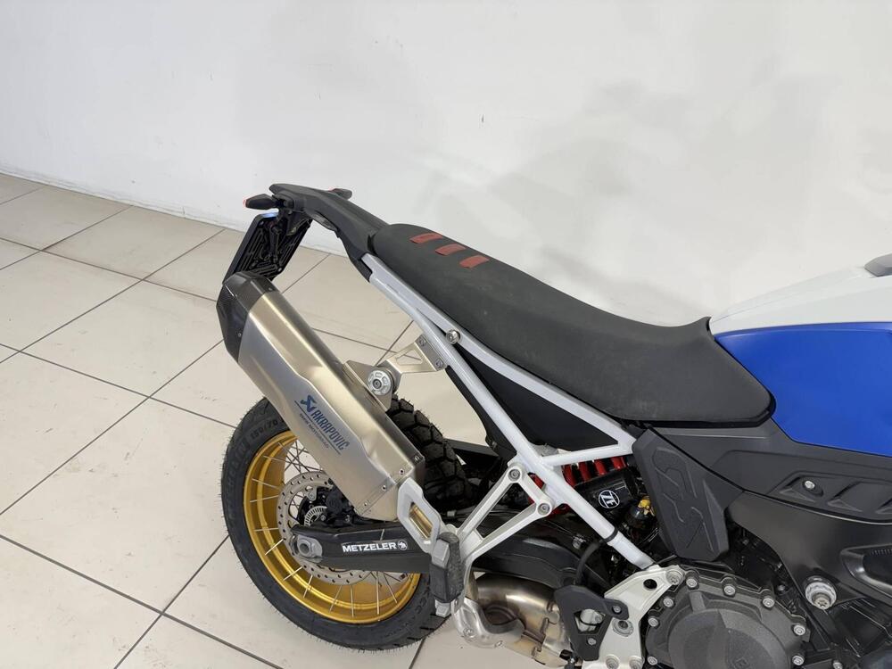 Bmw F 900 GS (2024 - 26) (9)