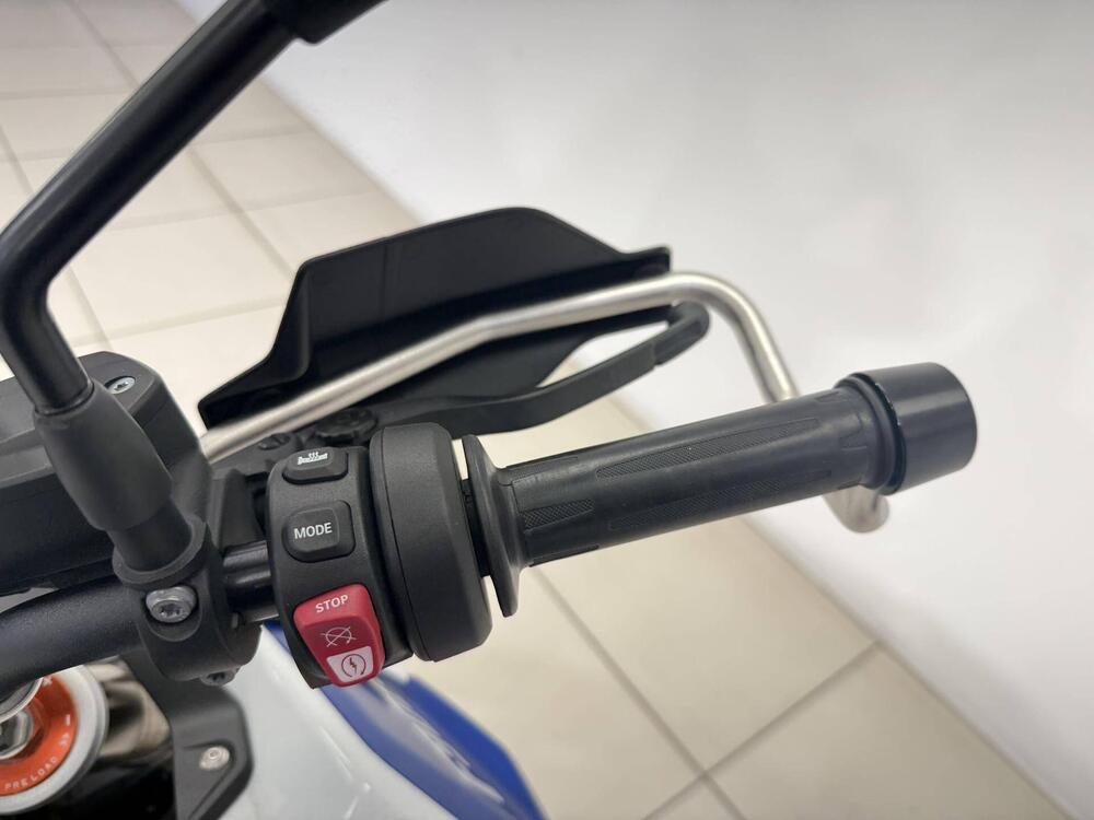 Bmw F 900 GS (2024 - 26) (11)