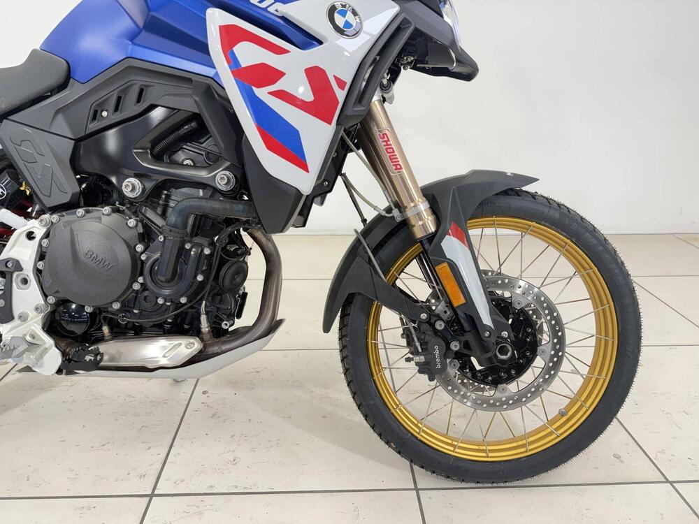 Bmw F 900 GS (2024 - 26) (12)