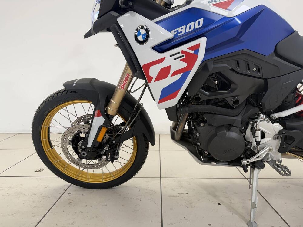 Bmw F 900 GS (2024 - 26) (13)