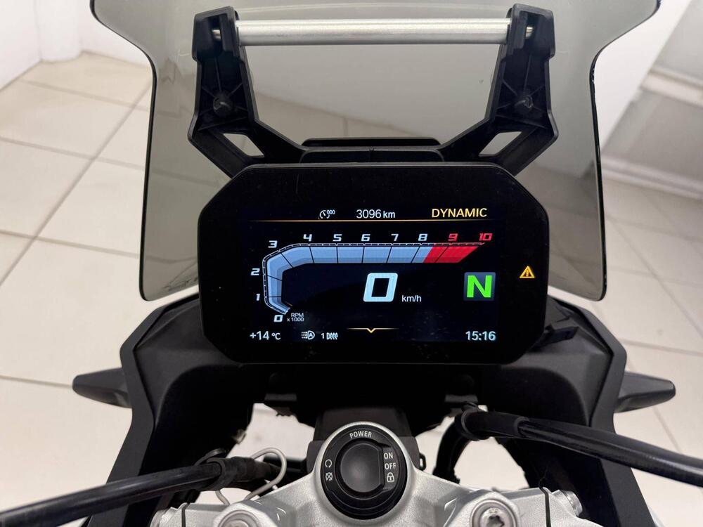 Bmw F 900 GS (2024 - 26) (15)