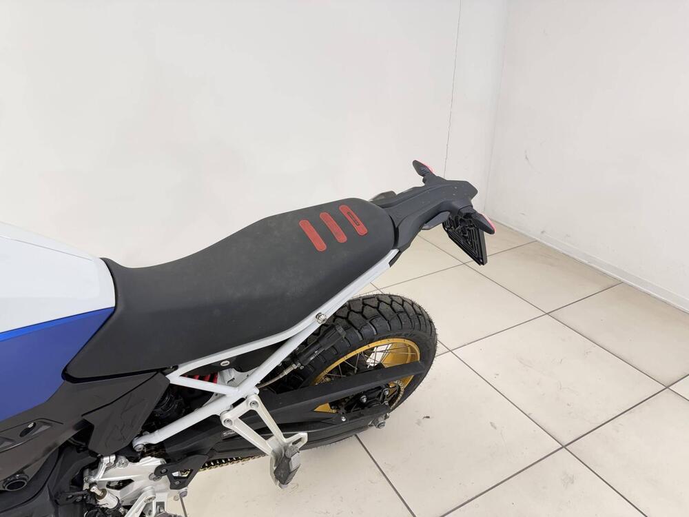 Bmw F 900 GS (2024 - 26) (18)