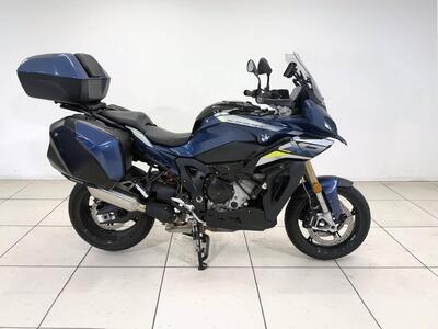 Bmw S 1000 XR (2024 - 26) usata