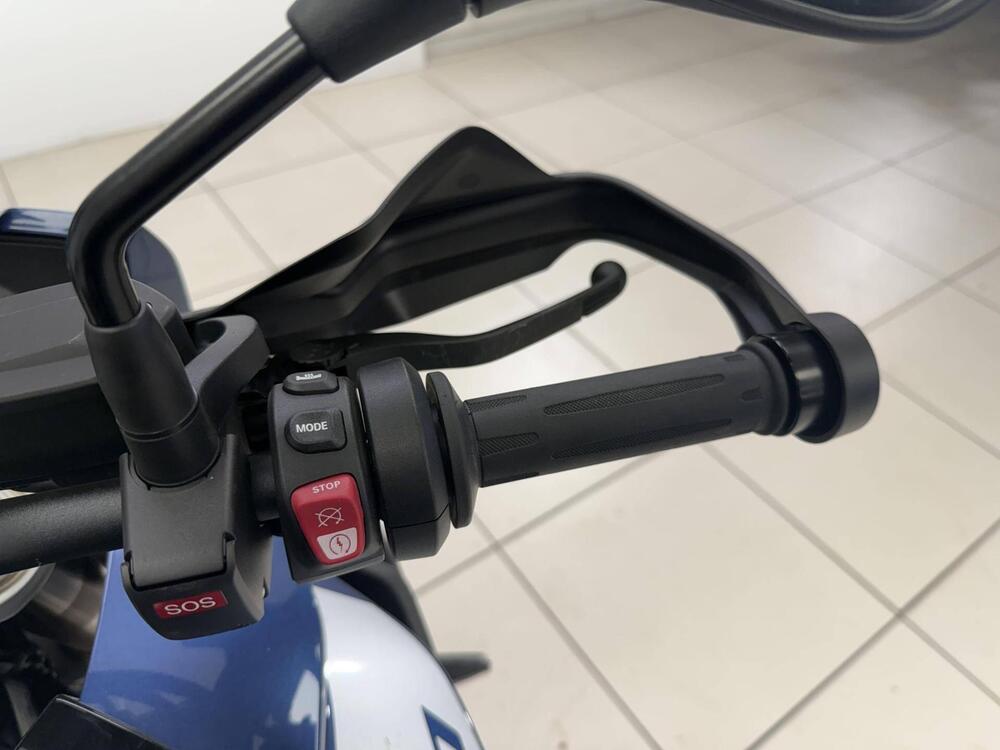 Bmw S 1000 XR (2024 - 26) (11)