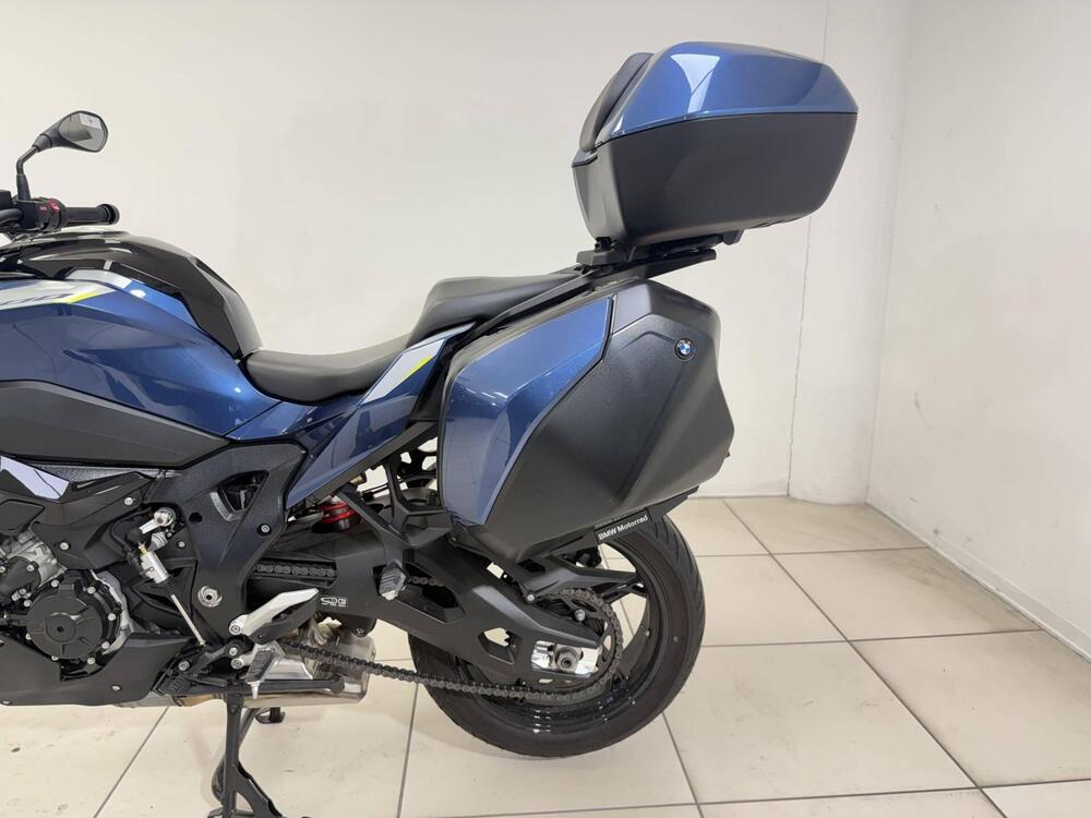 Bmw S 1000 XR (2024 - 26) (14)