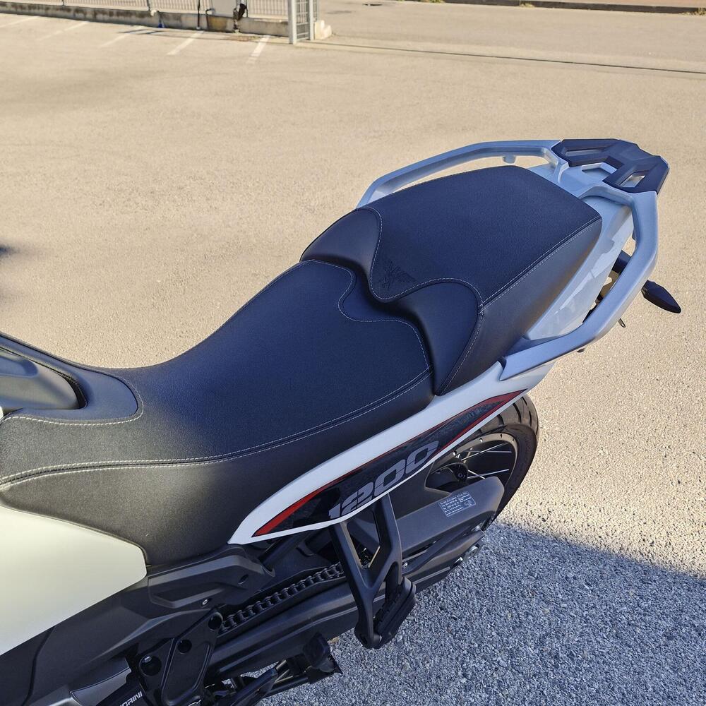 Moto Morini X-Cape 1200 (2026) (12)