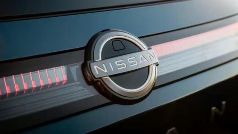 La strategia di Nissan negli Usa: cos&igrave; la casa automobilistica giapponese ha limitato l'effetto dei dazi di Trump