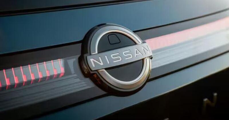 La strategia di Nissan negli Usa: cos&igrave; la casa automobilistica giapponese ha limitato l'effetto dei dazi di Trump