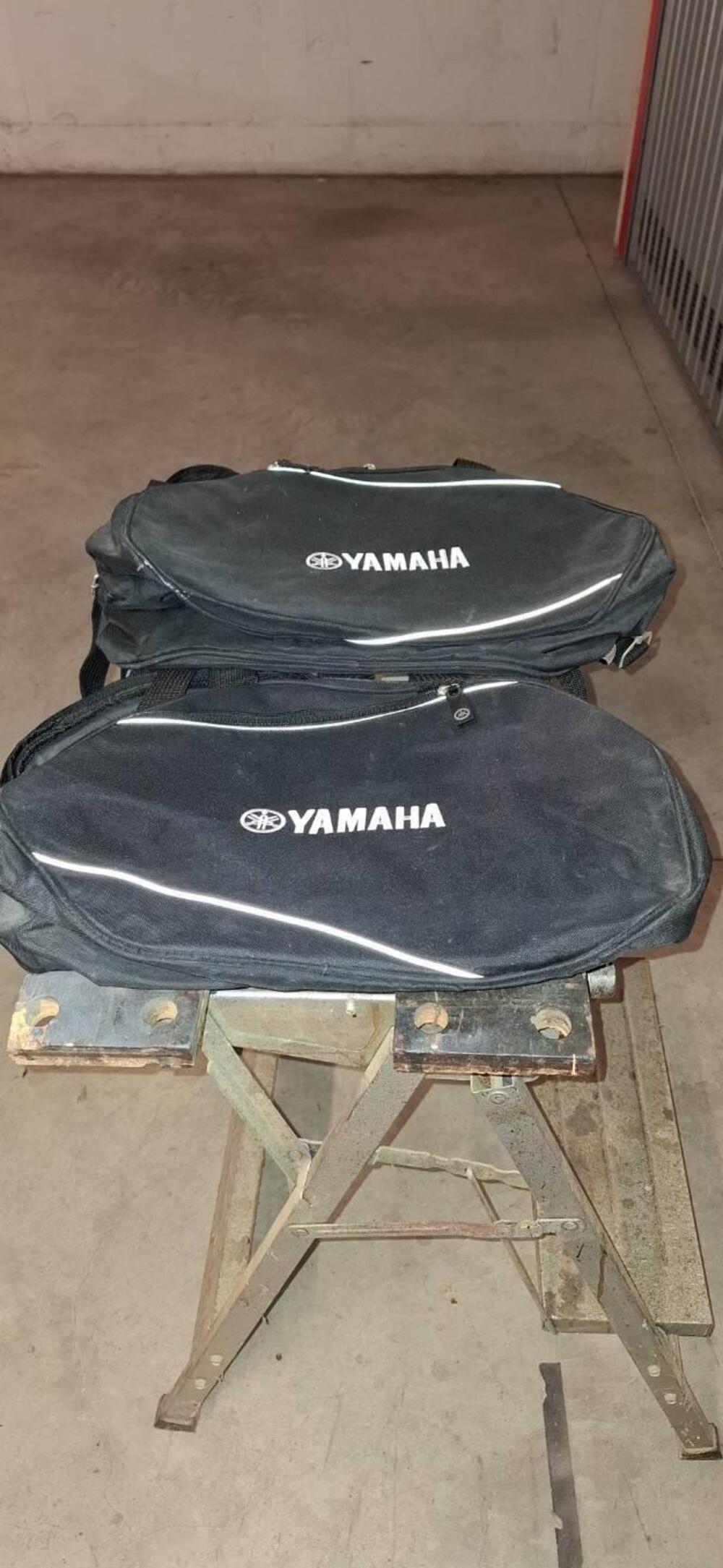 borse moto Yamaha (2)