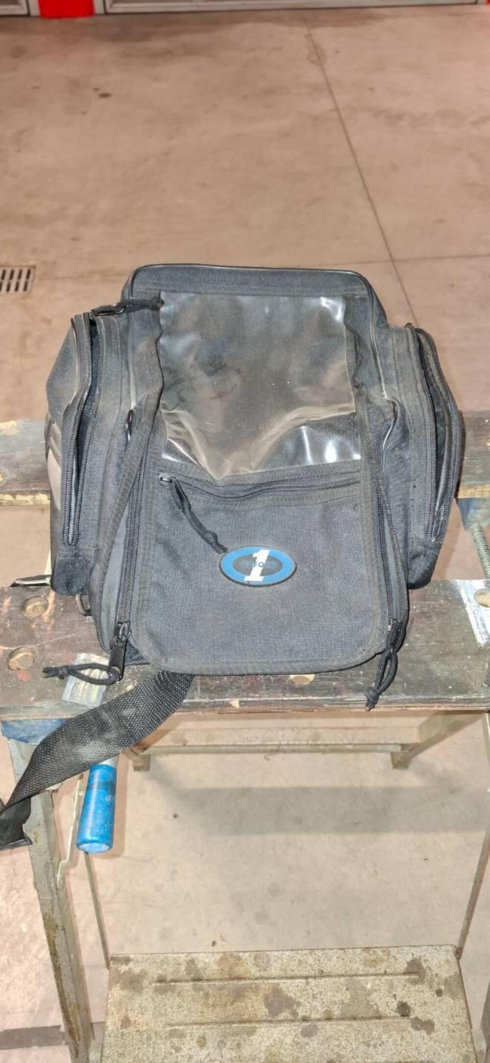 borse moto Yamaha (3)